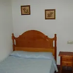 Holiday home Casa Lopez San Martin