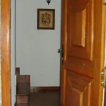 Casa Lopez San Martin Holiday home