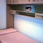 Holiday home Casa Lopez San Martin *