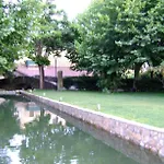 Casa Lopez San Martin Holiday home San Martin Del Castanar