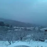 Casa Lopez San Martin Holiday home *
