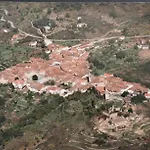 Casa Lopez San Martin Holiday home *