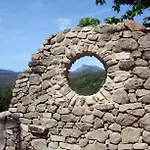 Casa Lopez San Martin Holiday home