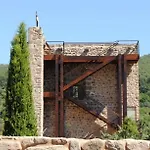 Casa Lopez San Martin *