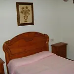 Casa Lopez San Martin