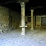 Casa Lopez San Martin Holiday home