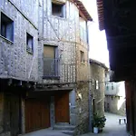 Casa Lopez San Martin Holiday home