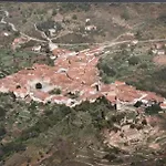 Casa Lopez San Martin