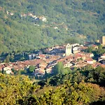 Holiday home Casa Lopez San Martin *
