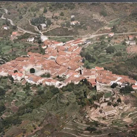 Casa Lopez San Martin 度假居 *